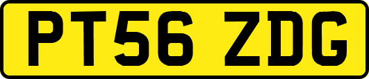 PT56ZDG