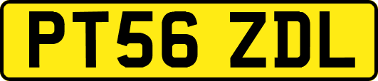 PT56ZDL