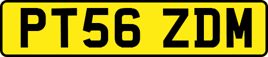 PT56ZDM