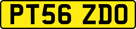 PT56ZDO