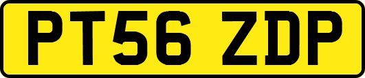 PT56ZDP