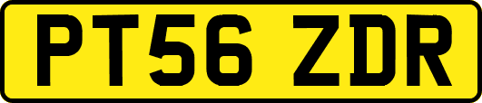 PT56ZDR