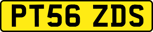 PT56ZDS