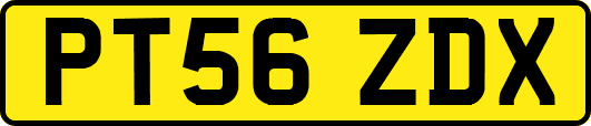 PT56ZDX