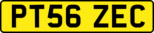 PT56ZEC