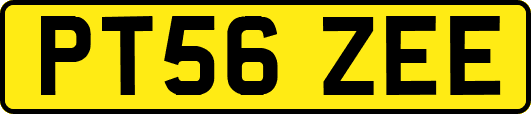 PT56ZEE
