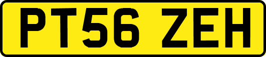 PT56ZEH
