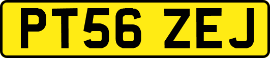 PT56ZEJ