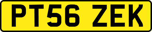 PT56ZEK