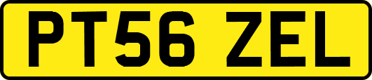 PT56ZEL