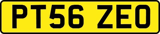 PT56ZEO