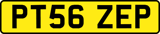 PT56ZEP