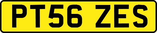 PT56ZES