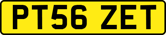 PT56ZET