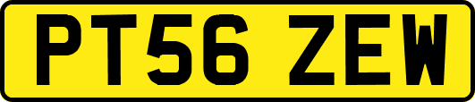 PT56ZEW