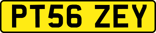 PT56ZEY