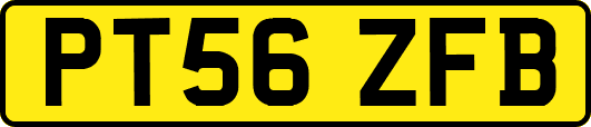PT56ZFB