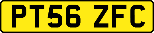 PT56ZFC