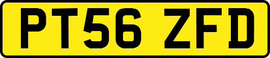 PT56ZFD