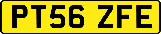PT56ZFE