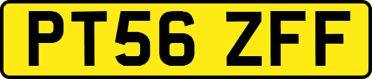 PT56ZFF