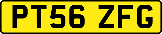 PT56ZFG