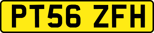 PT56ZFH