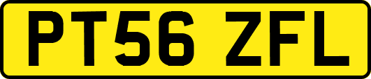 PT56ZFL