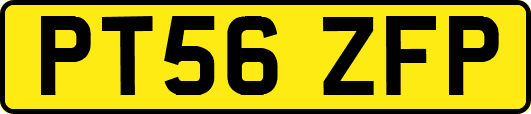 PT56ZFP