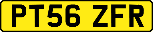 PT56ZFR