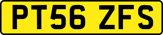 PT56ZFS