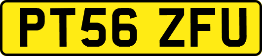 PT56ZFU