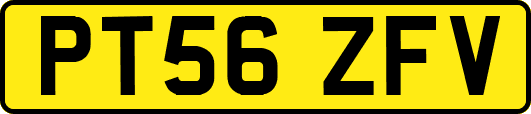 PT56ZFV