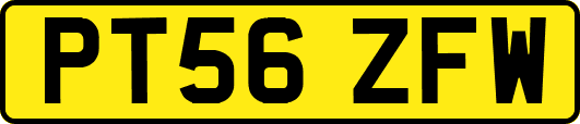 PT56ZFW