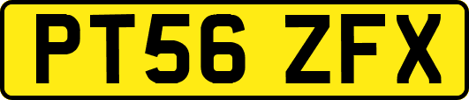 PT56ZFX