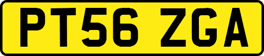 PT56ZGA