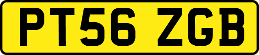 PT56ZGB