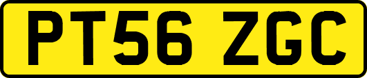 PT56ZGC