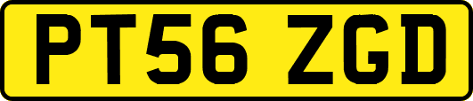 PT56ZGD