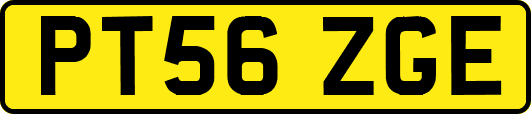 PT56ZGE