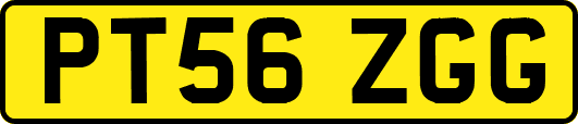PT56ZGG