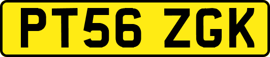 PT56ZGK