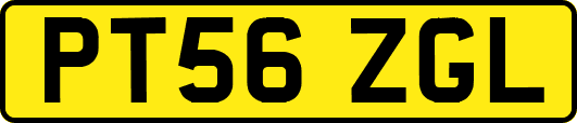 PT56ZGL