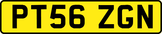 PT56ZGN