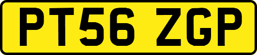 PT56ZGP