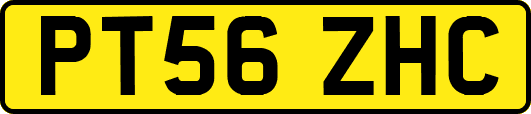 PT56ZHC