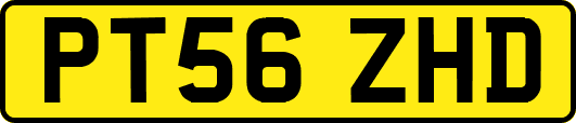 PT56ZHD