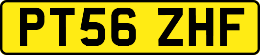 PT56ZHF