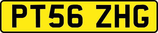 PT56ZHG