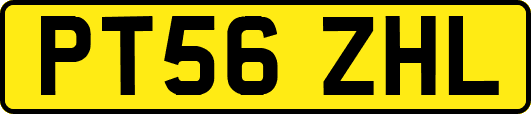PT56ZHL